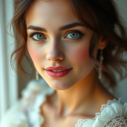 beauty