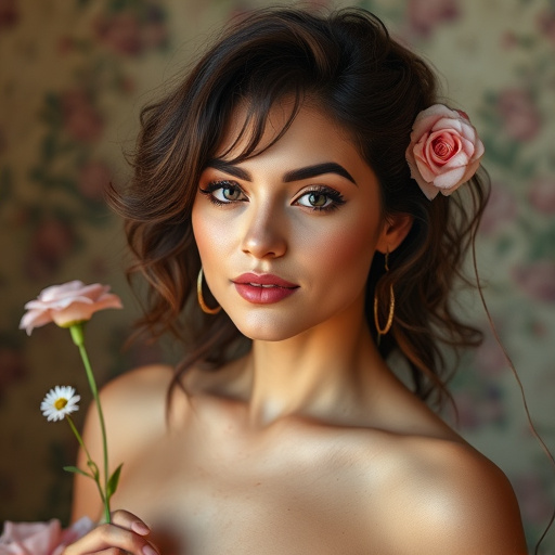 beauty