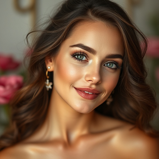 beauty