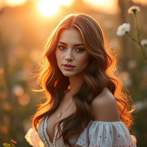 beauty
