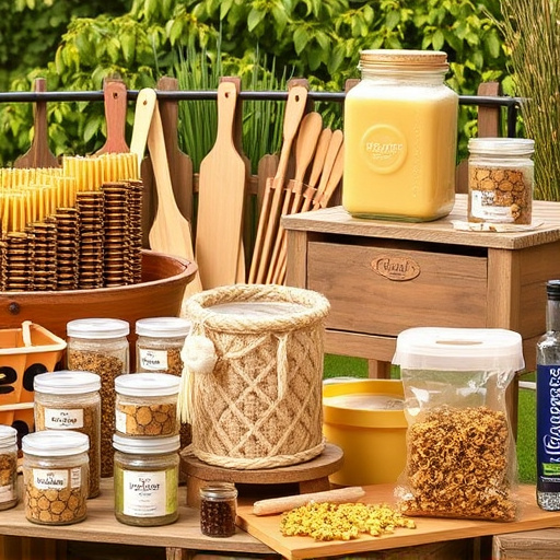 beekeeping supplies