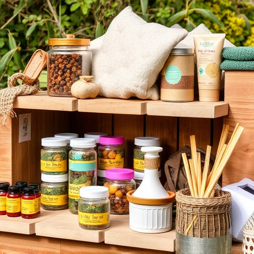 beekeeping supplies