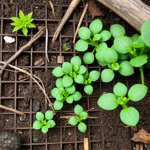 composting, compost, vermiculture