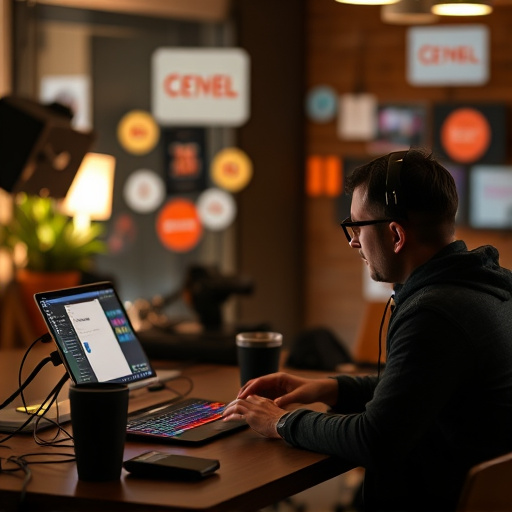 content marketing services