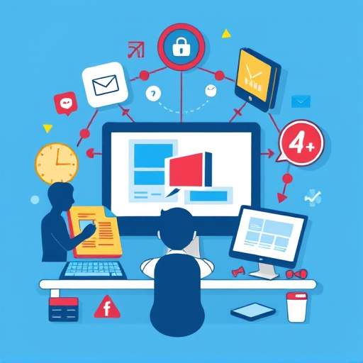 content marketing services