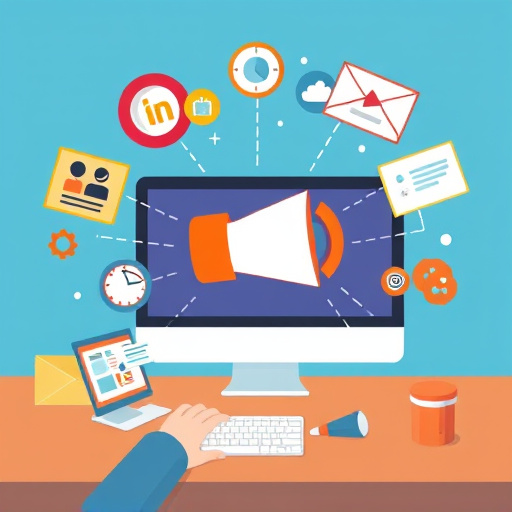 content marketing services
