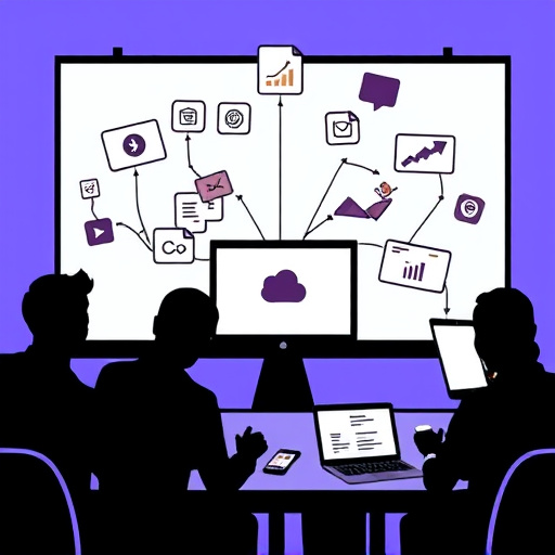 content marketing services