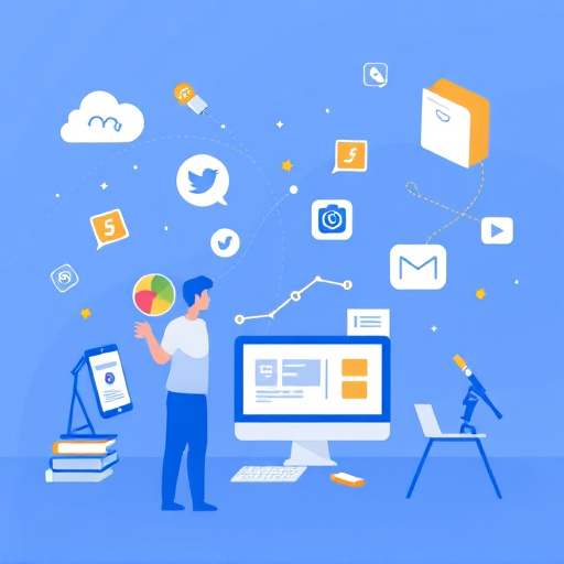content marketing services