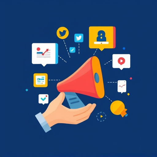 content marketing services