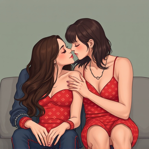 dating
