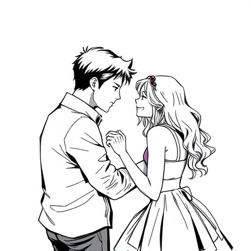 dating