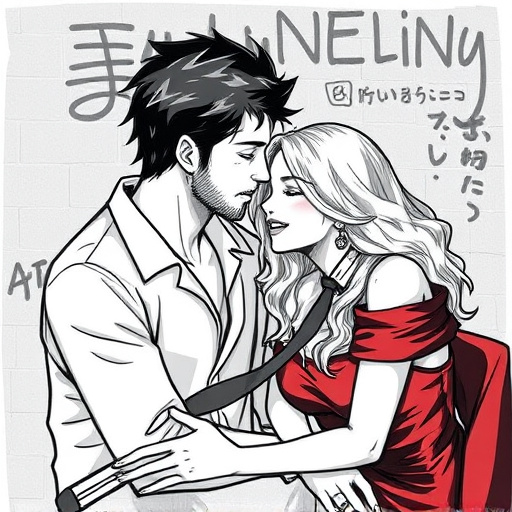 dating