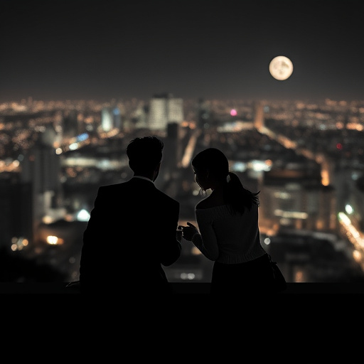 dating