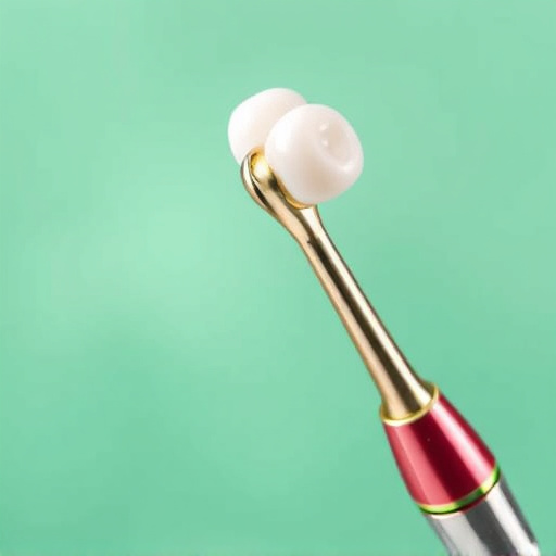 dental burs