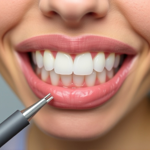 dental burs
