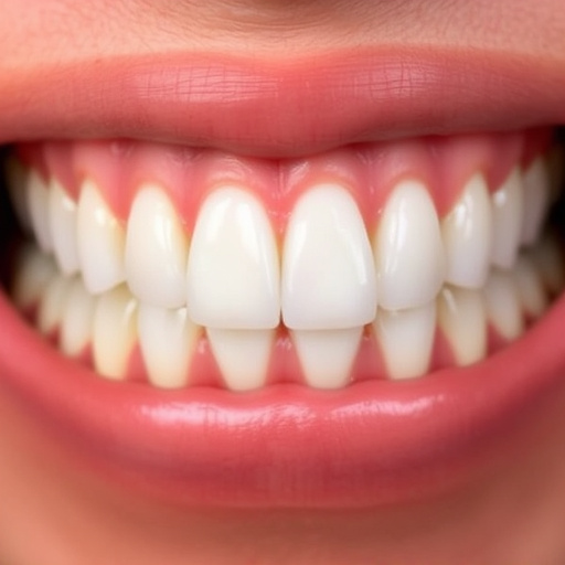 dental burs