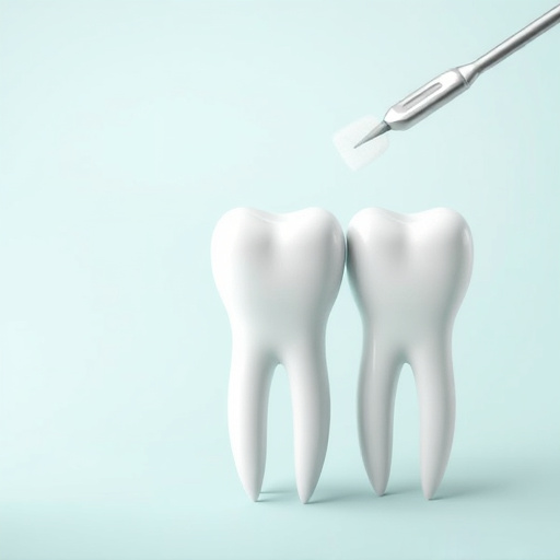 dental burs