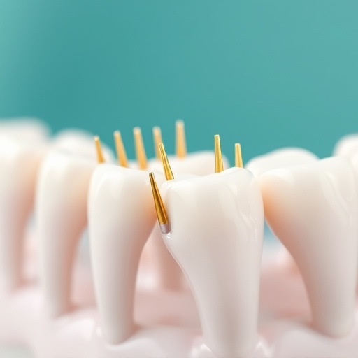 dental burs