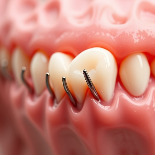 dental burs