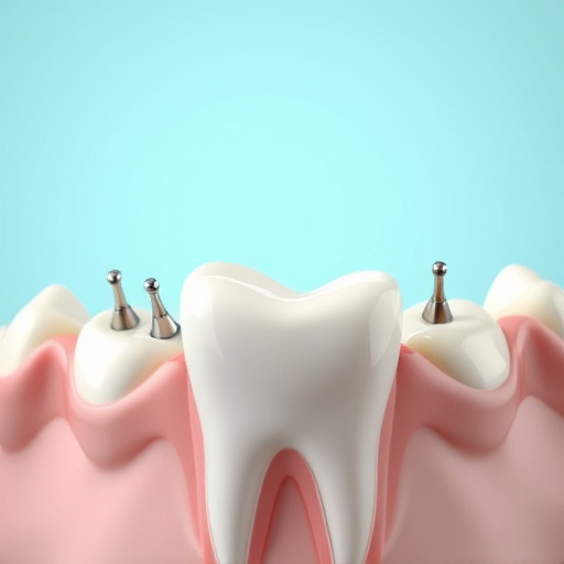 dental burs