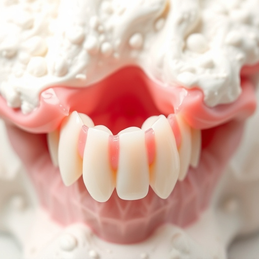dental burs