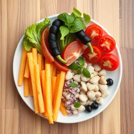 diet