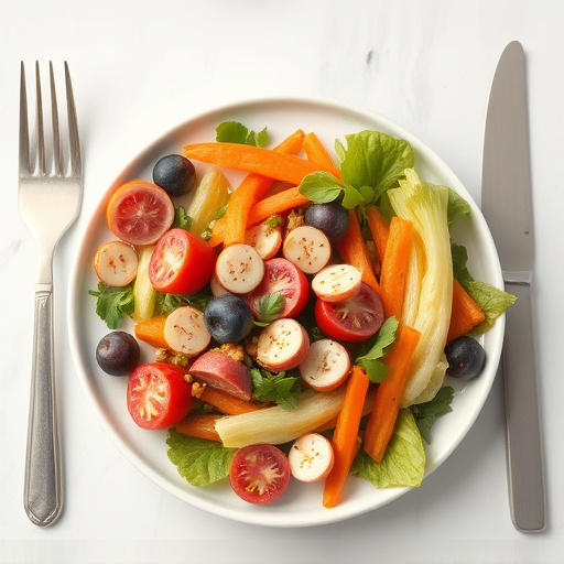 diet
