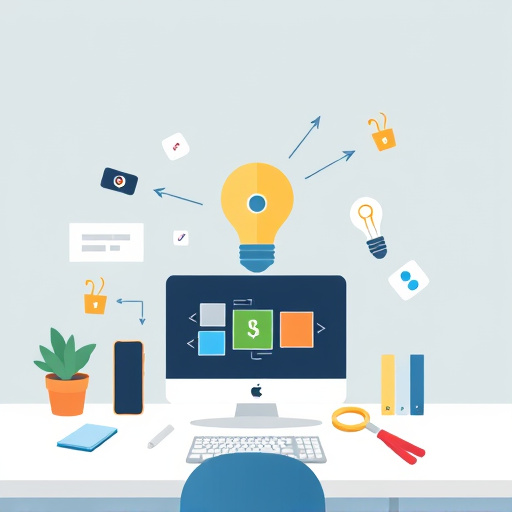 digital marketing agency