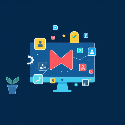 digital marketing agency