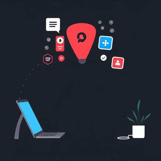 digital marketing agency