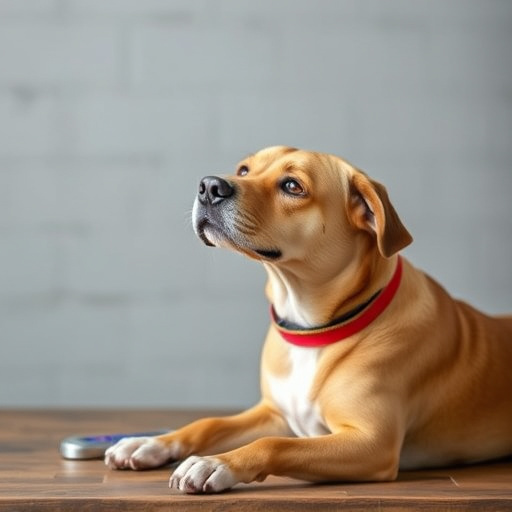 dog thermometers