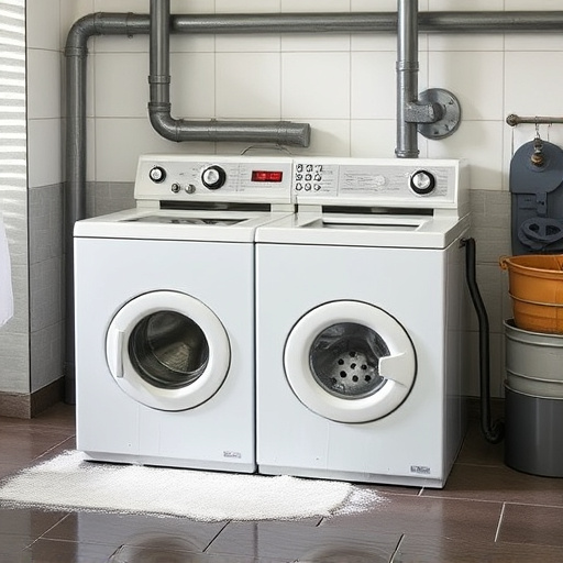hardware washers