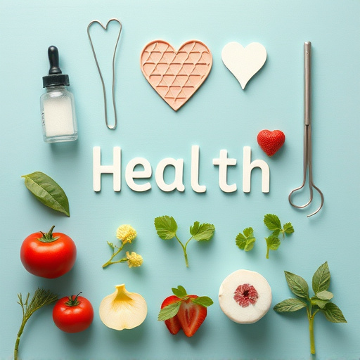 health