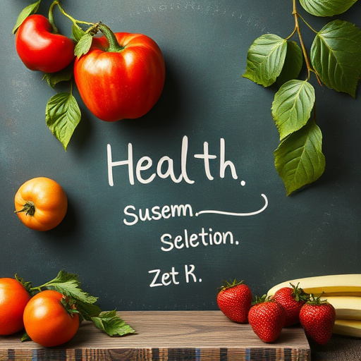 health