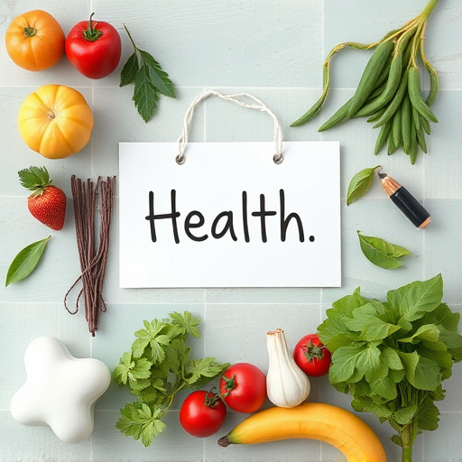 health