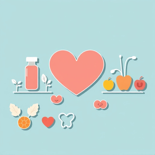 health