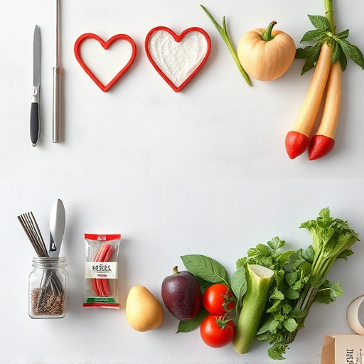 health