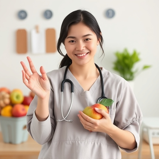 health