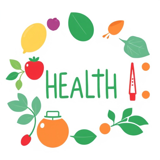 health