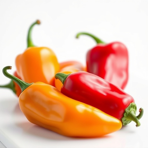 jalapenos peppers