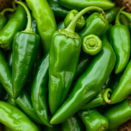 jalapenos peppers