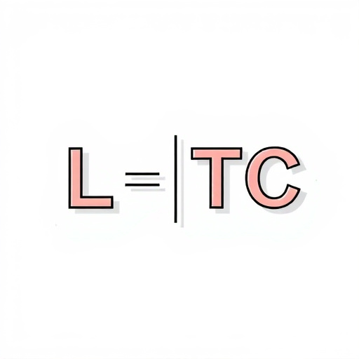 logic gates