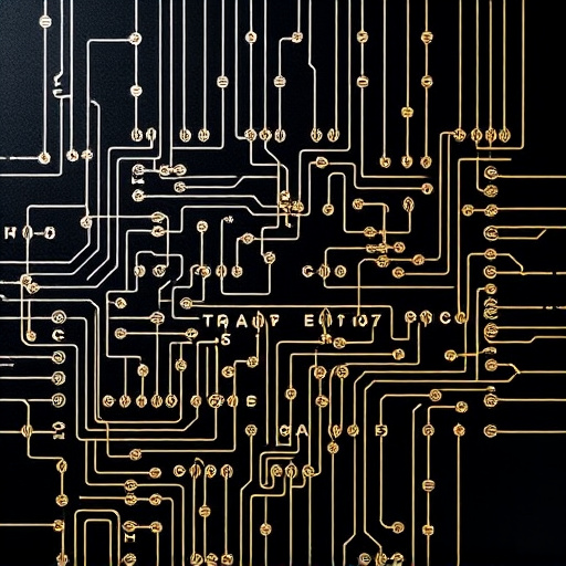 logic gates