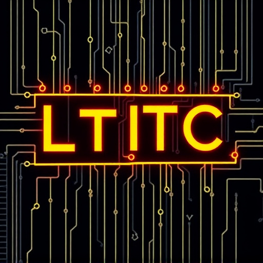 logic gates