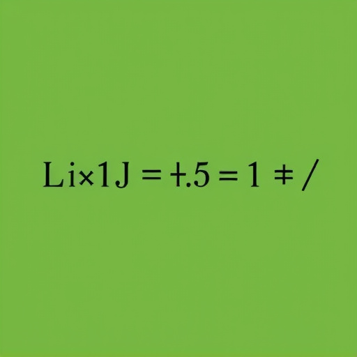 logic gates