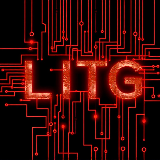 logic gates