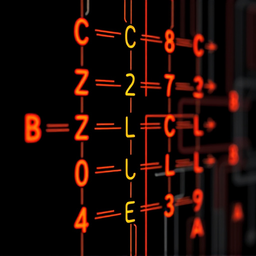 logic gates