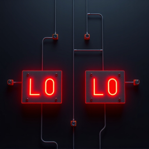 logic gates
