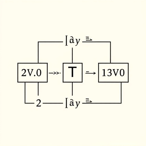 logic gates