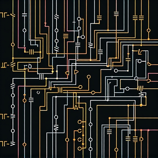 logic gates
